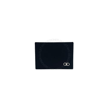 Ferragamo Card Holder