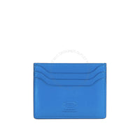 Tods Card Wallet