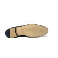 Tod's T Logo Loafers