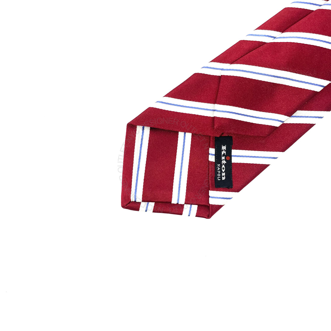 Men's Tie