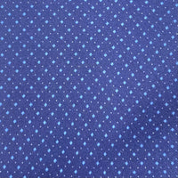 Herdman Silk Tie