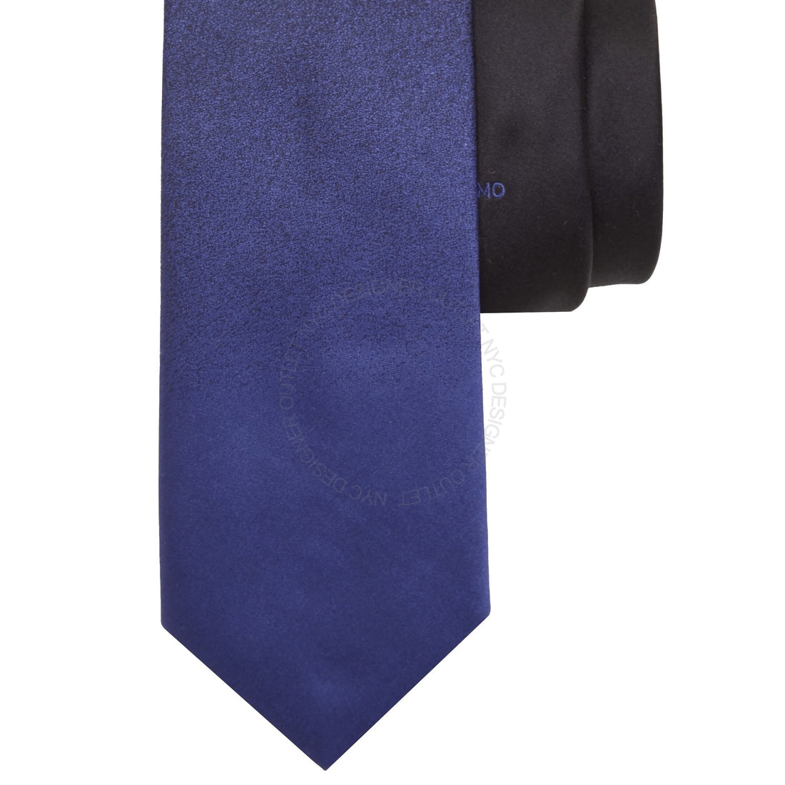 Ferragamo Silk Tie