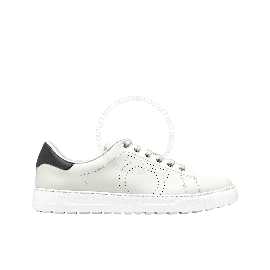 Ferragamo Pierre Sneakers