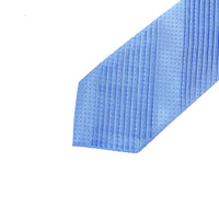 Stefano Ricci Mens Pleated Silk Tie