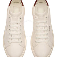 Bally Mens Sneaker