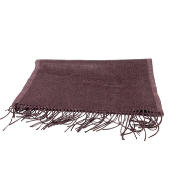 Ferragamo Mens Scarf