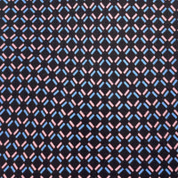 Herdman Silk Tie