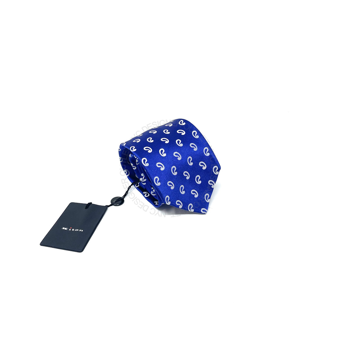 Men's Tie