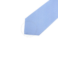 Mens Silk Tie