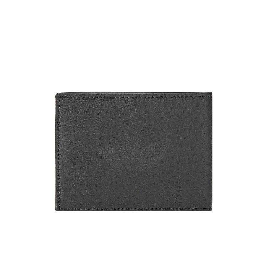 Ferragamo Bi-Fold Wallet