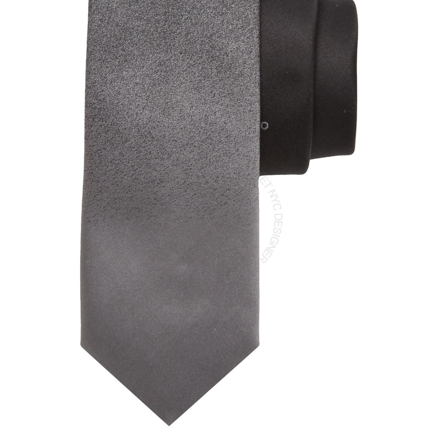 Ferragamo Silk Tie