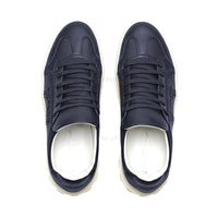 Ferragamo Pedros Sneakers