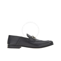 Ferragamo Gin Loafers