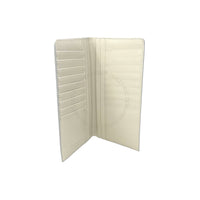 Ferragamo Card Wallet