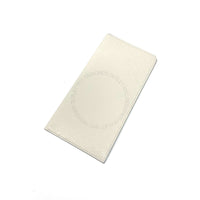 Ferragamo Card Wallet