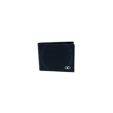 Ferragamo Bi-Fold Wallet