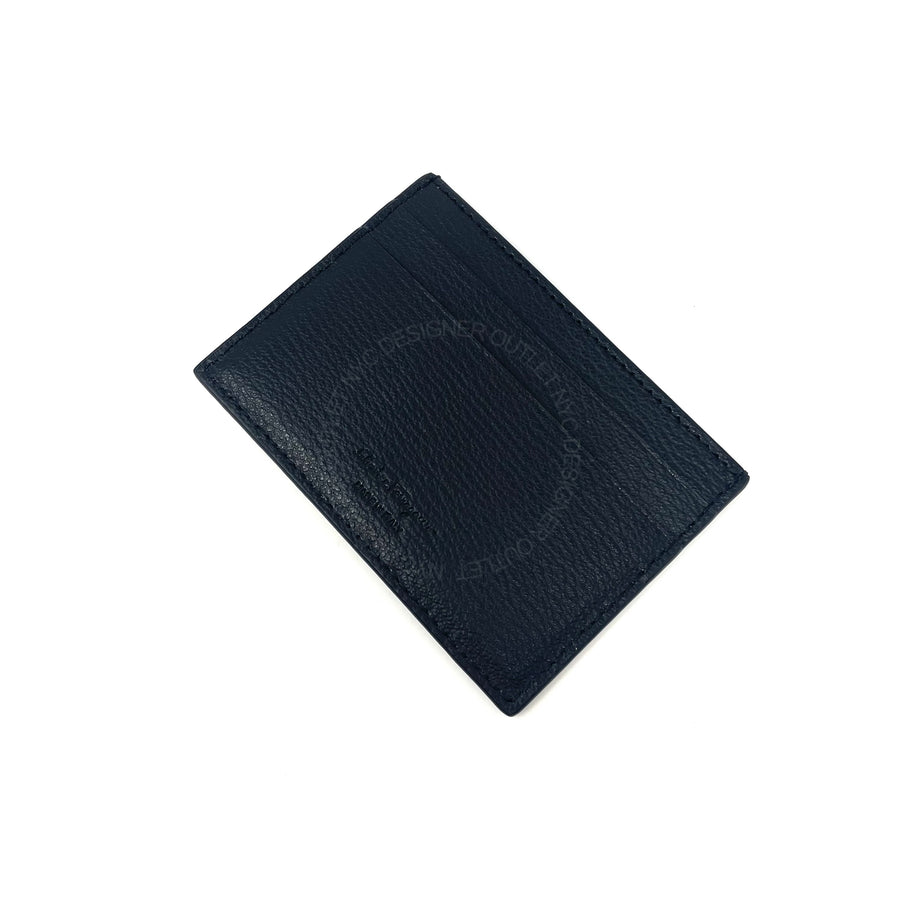 Ferragamo Card Holder