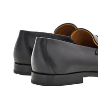 Ferragamo Fedro Loafers