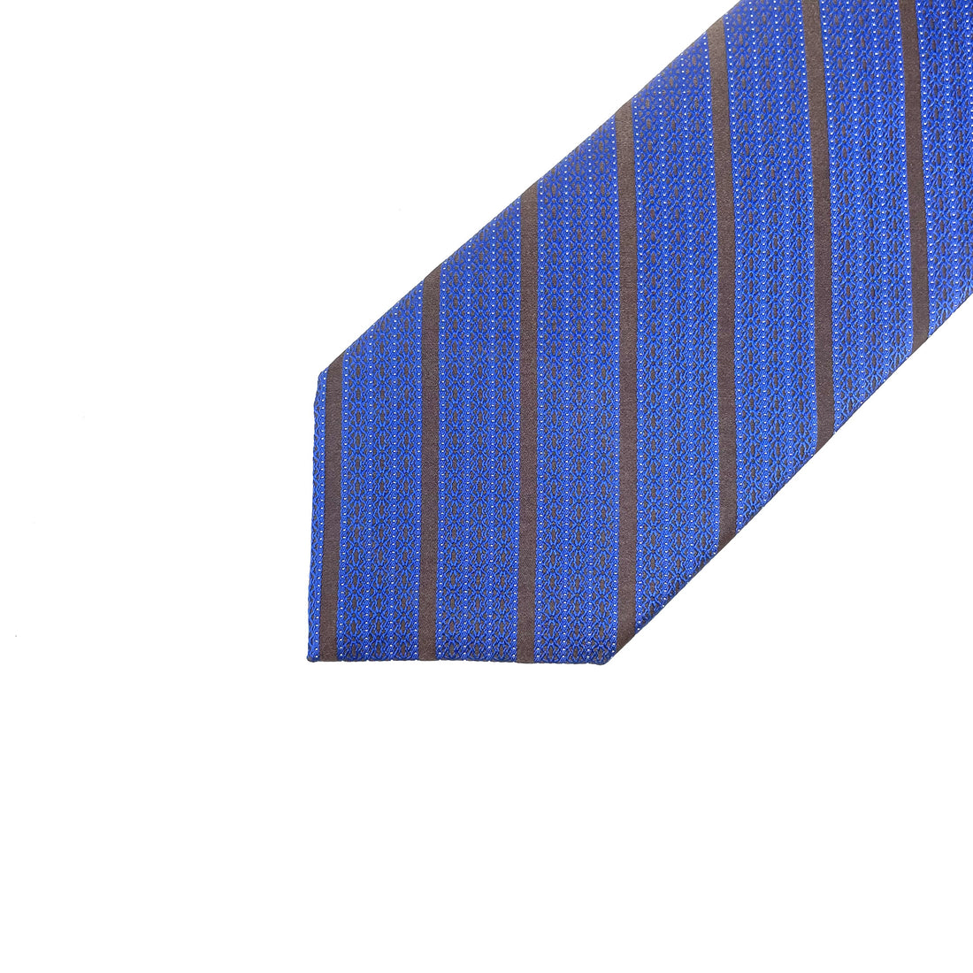 Mens Silk Tie