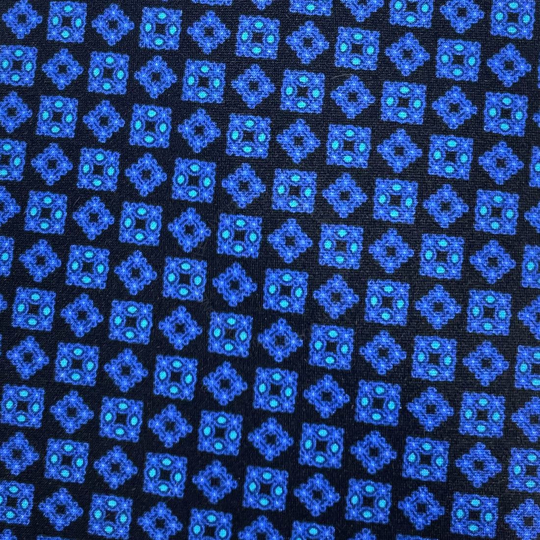 Mens Silk Tie