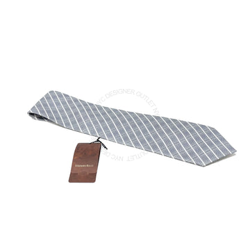 Mens Silk Tie