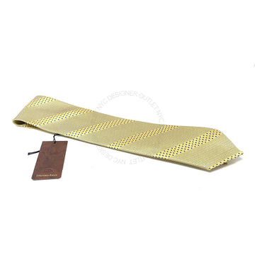 Mens Silk Tie