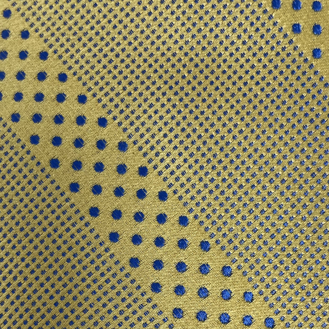 Mens Silk Tie