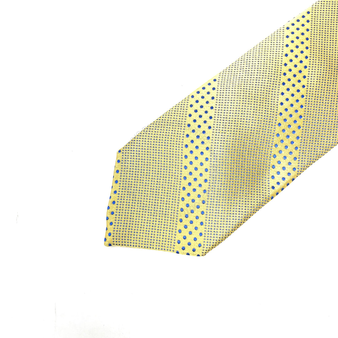 Mens Silk Tie