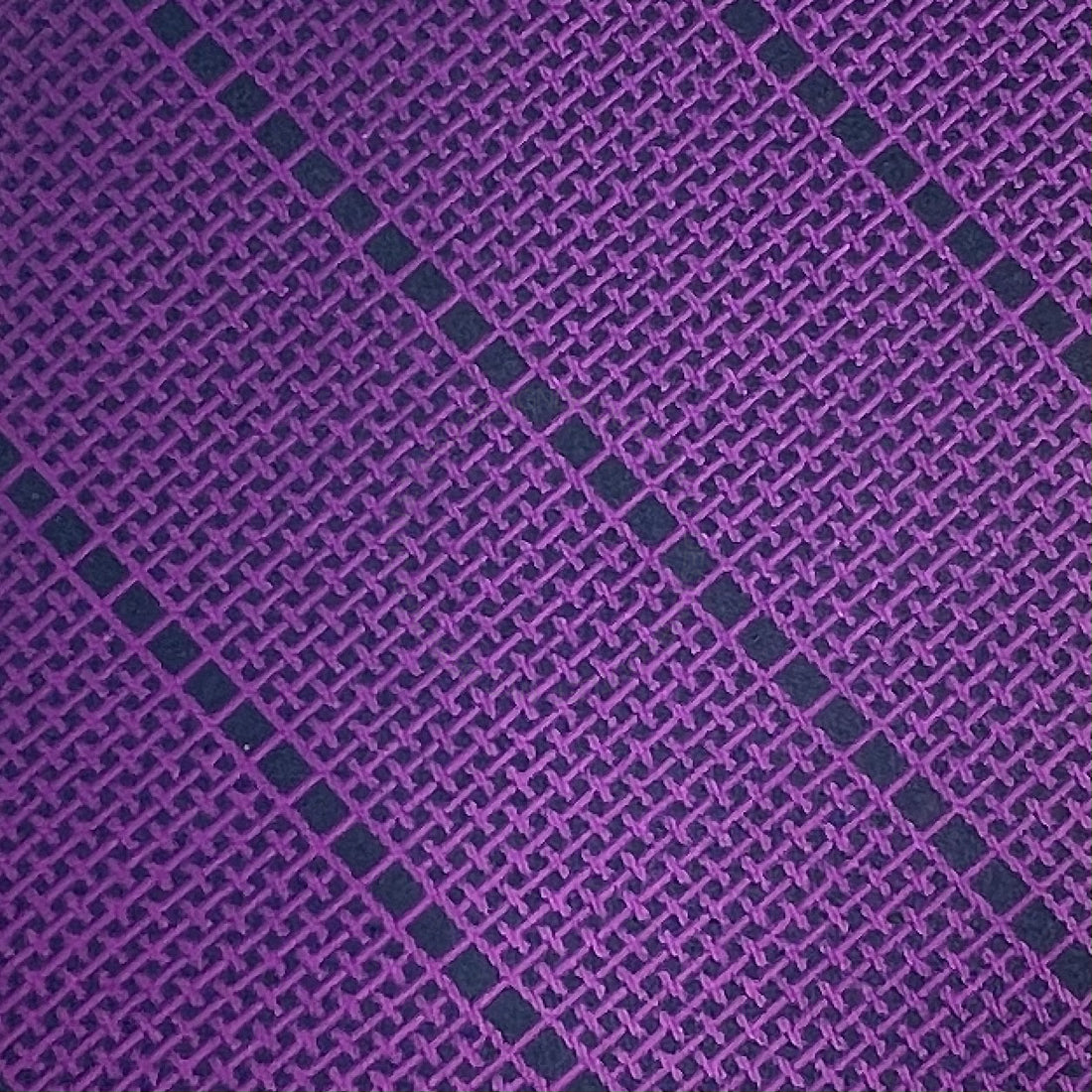Mens Silk Tie
