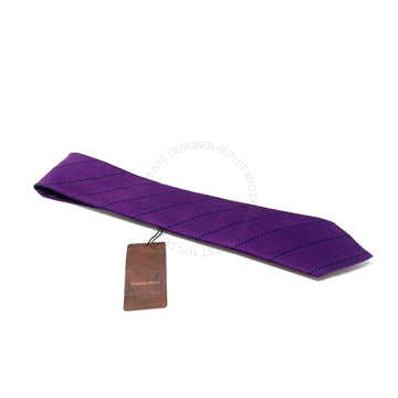 Mens Silk Tie