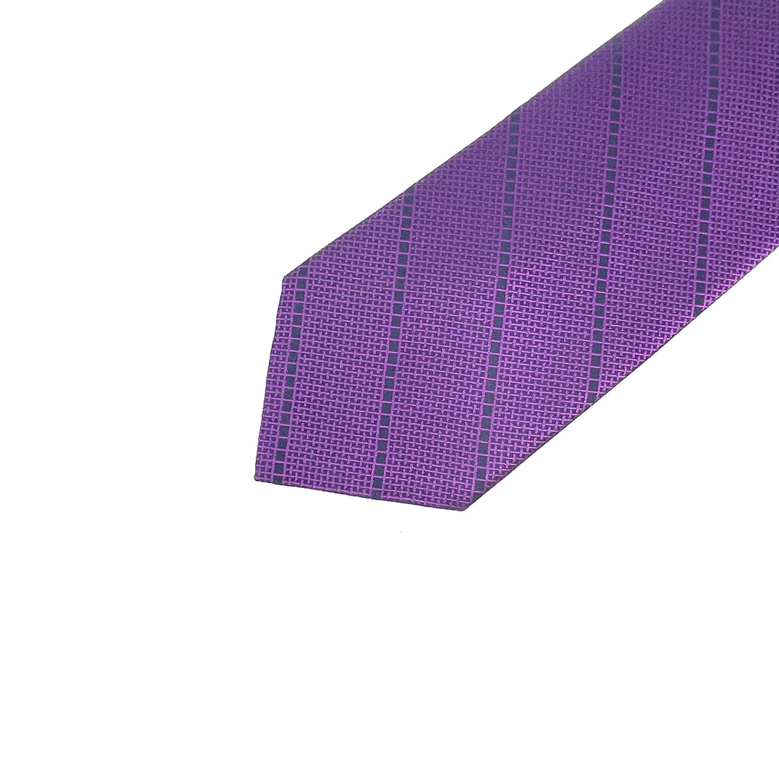 Mens Silk Tie