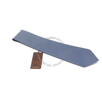 Mens Silk Tie