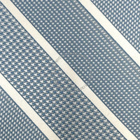Mens Silk Tie Luxury Diamond Collection