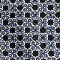 Mens Silk Tie