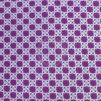 Mens Silk Tie Luxury Diamond Collection