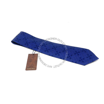 Mens Silk Tie