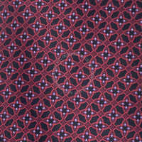 Mens Silk Tie