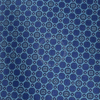 Mens Silk Tie