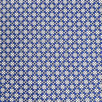 Mens Silk Tie