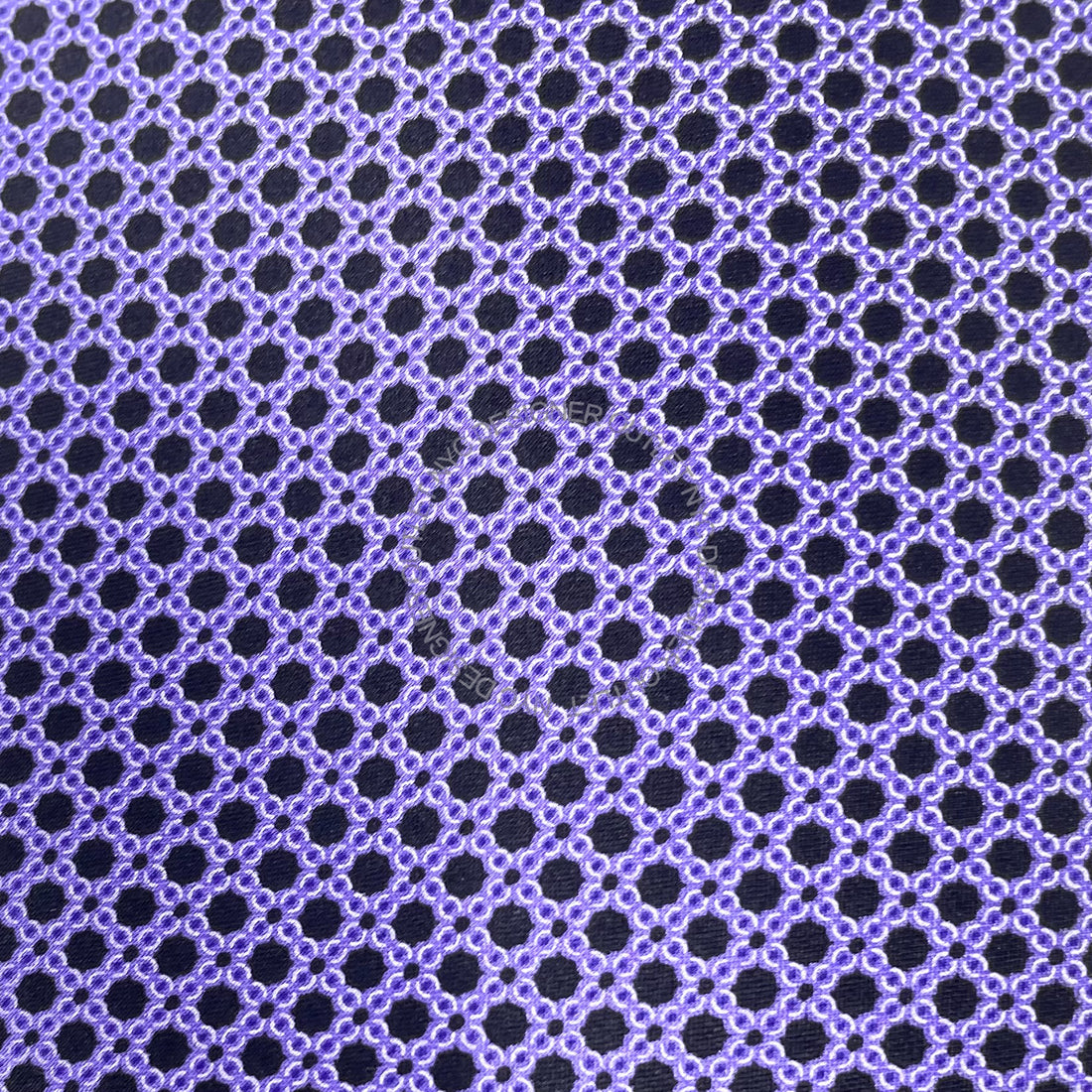 Mens Silk Tie