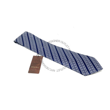 Mens Silk Tie
