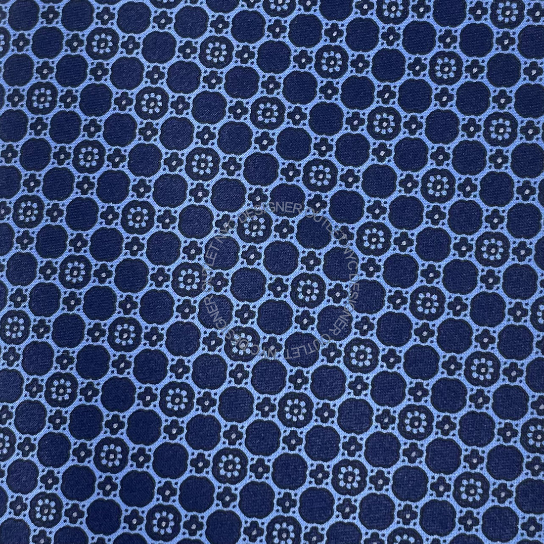 Mens Silk Tie