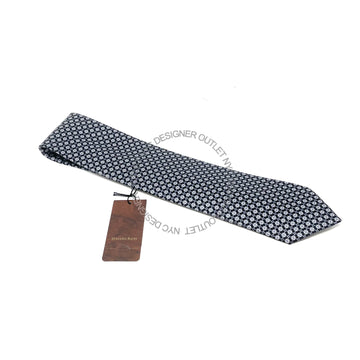 Mens Silk Tie