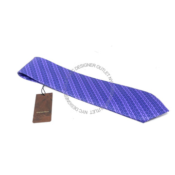 Mens Silk Tie