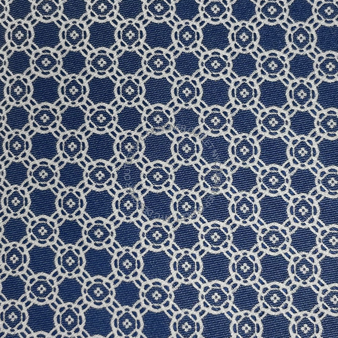 Mens Silk Tie Luxury Diamond Collection
