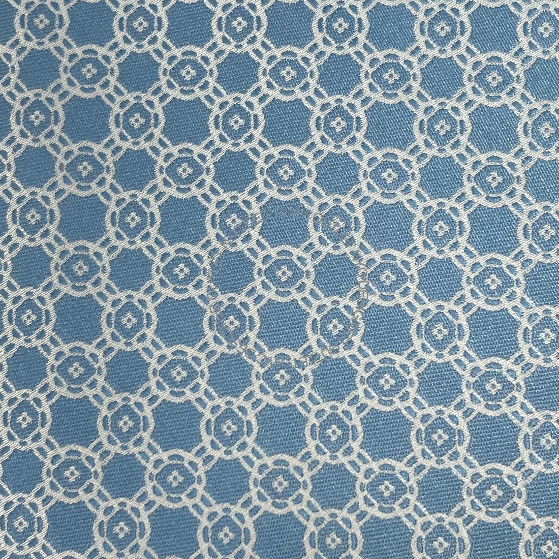 Mens Silk Tie Luxury Diamond Collection