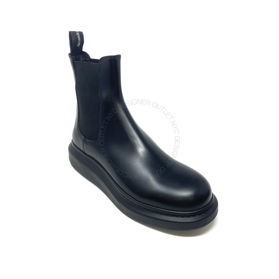 Alexander McQUEEN Boots