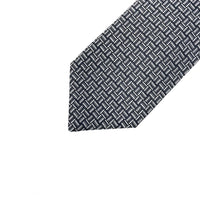 Lanvin Men's Tie