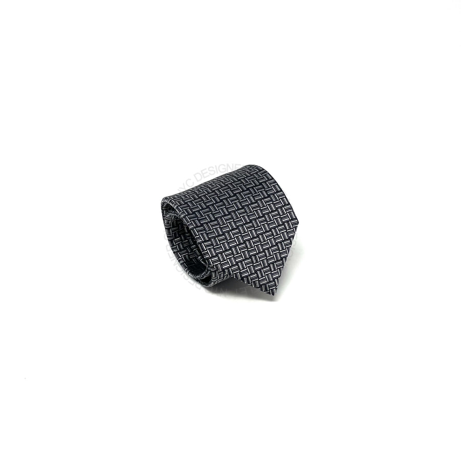 Lanvin Men's Tie