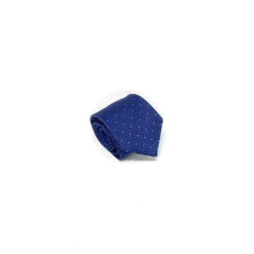 Eton Mens Tie